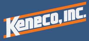 Keneco, Inc.