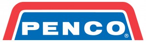 Penco