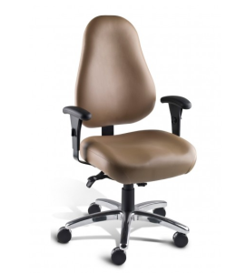 BioFit Intensive Plus Chair