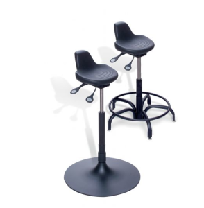 BioFit Sit-Stand Chair