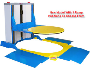 Bishamon Lift-Table-Pallet-Positioner-EZ-OFF