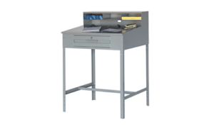 Penco Shop Desk